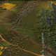 Image for article titled When A Modder Tries To Make His Own Game